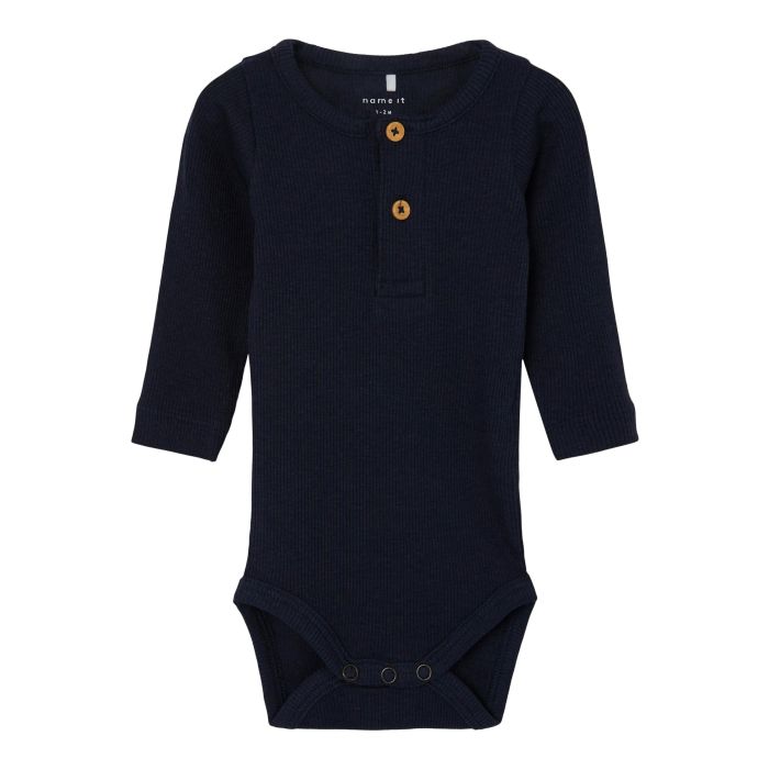name-it-lasten-body-kab-ls-body-noos-tummansininen-1