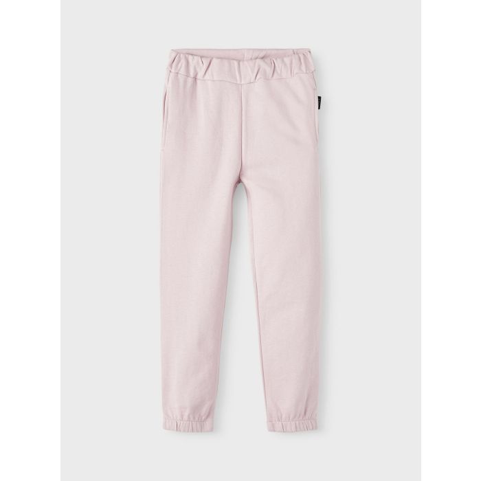 name-it-lasten-collegehousut-nkfsweat-pant-vaaleanpunainen-1