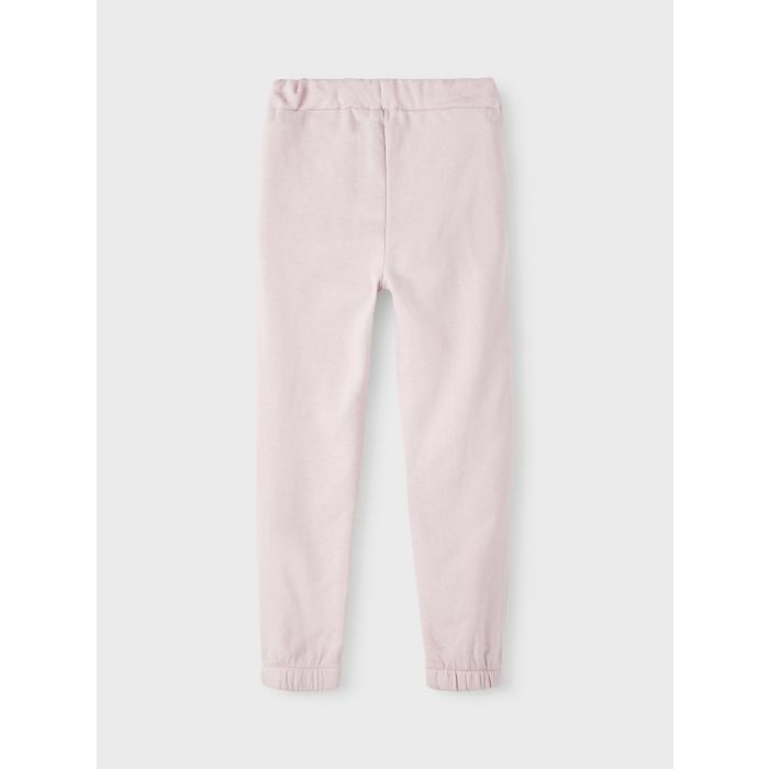 name-it-lasten-collegehousut-nkfsweat-pant-vaaleanpunainen-2