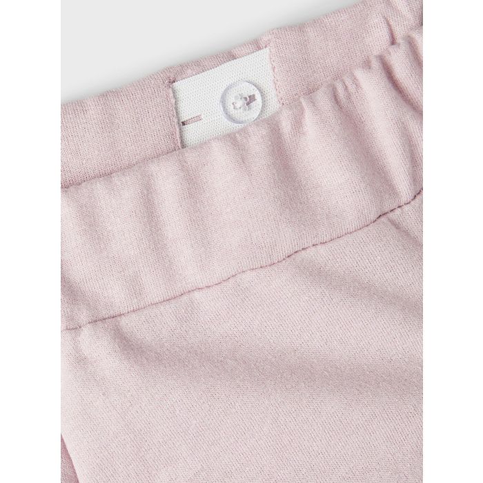 name-it-lasten-collegehousut-nkfsweat-pant-vaaleanpunainen-3