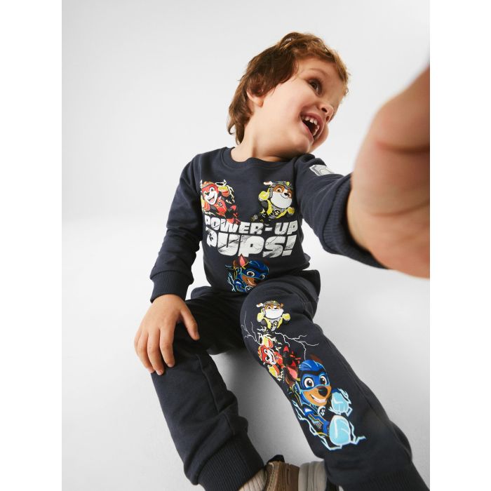 name-it-lasten-collegepaita-nmmollis-pawpatrol-sweat-tummansininen-6