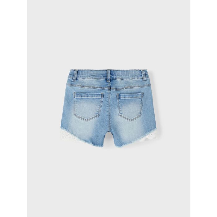 name-it-lasten-farkkushortsit-nkfsalli-dnmtaha-2629-shorts-vaaleansininen-2