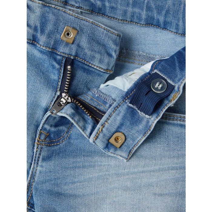name-it-lasten-farkkushortsit-nkfsalli-dnmtaha-2629-shorts-vaaleansininen-3