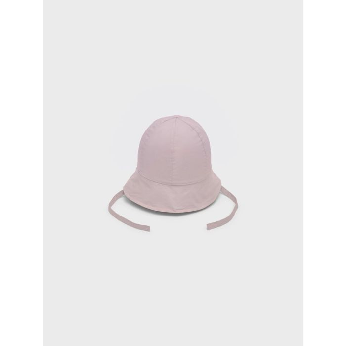 name-it-lasten-hattu-uv-suoja-vaaleanpunainen-1