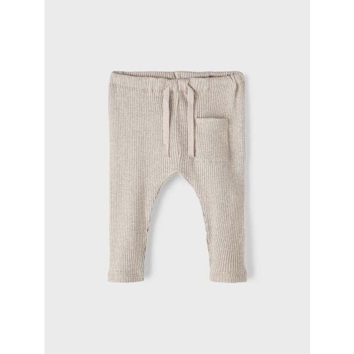 name-it-lasten-housut-nbmsoran-pant-beige-1