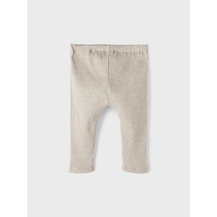 name-it-lasten-housut-nbmsoran-pant-beige-2