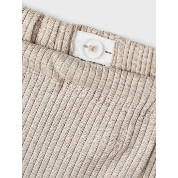 name-it-lasten-housut-nbmsoran-pant-beige-3