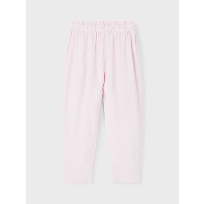 name-it-lasten-housut-nkfhaline-pant-vaalea-lila-2