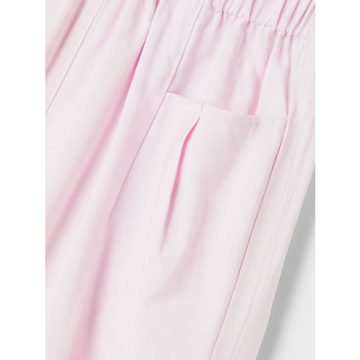 name-it-lasten-housut-nkfhaline-pant-vaalea-lila-3