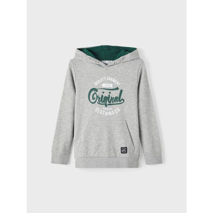 name-it-lasten-huppari-nkmbabo-ls-sweat-vaaleanharmaa-1