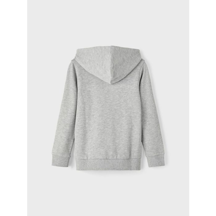name-it-lasten-huppari-nkmbabo-ls-sweat-vaaleanharmaa-2