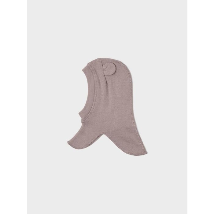 name-it-lasten-kyparamyssy-nbfwillit-wool-balaclava-beige-1
