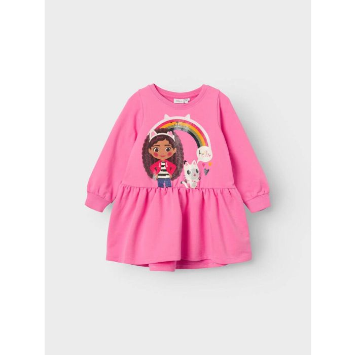 name-it-lasten-mekko-nmfamma-gabby-swe-dress-pinkki-1
