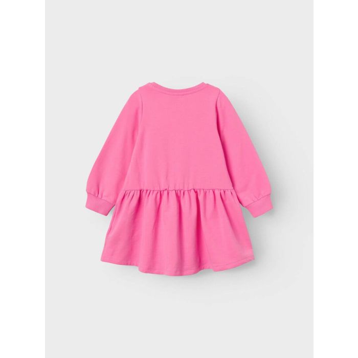 name-it-lasten-mekko-nmfamma-gabby-swe-dress-pinkki-2