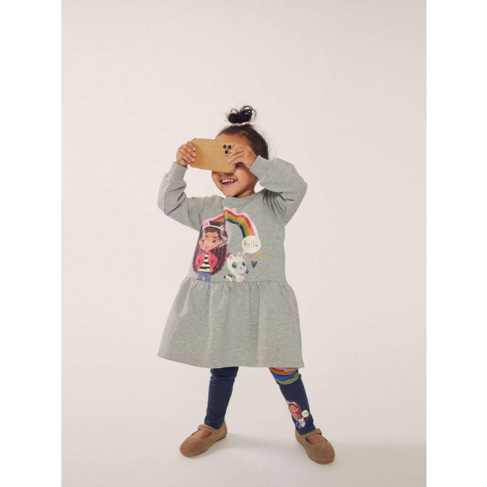 name-it-lasten-mekko-nmfamma-gabby-swe-dress-vaaleanharmaa-4