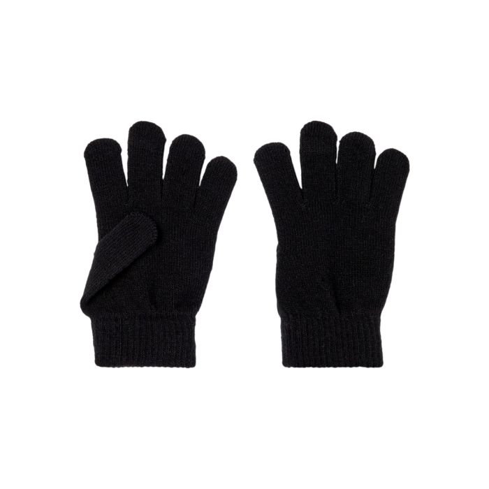 name-it-lasten-neulekasineet-nknmagic-gloves-musta-1