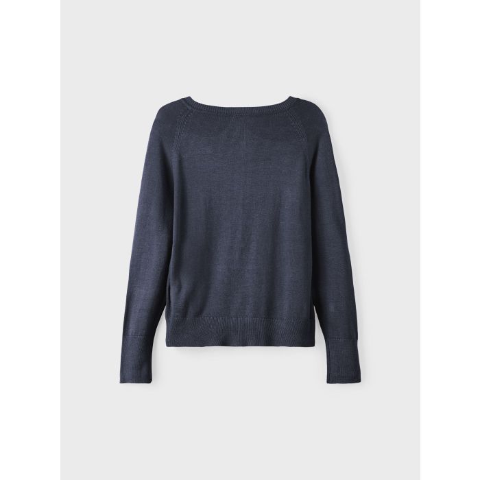 name-it-lasten-neuletakki-nkfvioni-ls-knit-card-noos-tummansininen-2