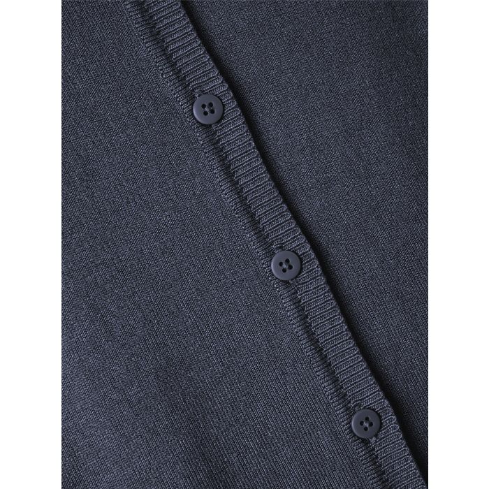 name-it-lasten-neuletakki-nkfvioni-ls-knit-card-noos-tummansininen-3