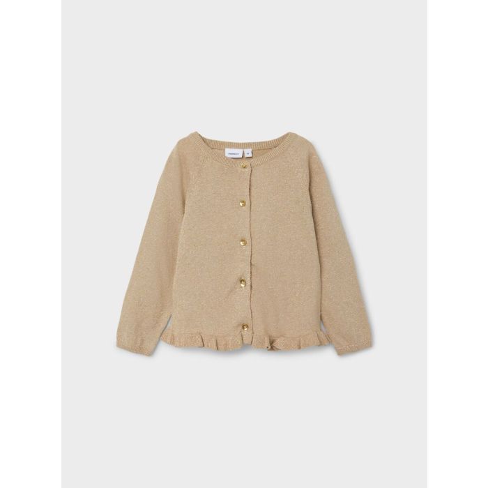 name-it-lasten-neuletakki-nmfrasille-ls-knit-card-beige-1