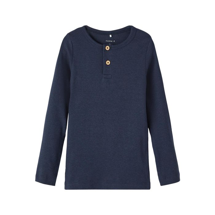 name-it-lasten-paita-kab-ls-top-noos-tummansininen-1