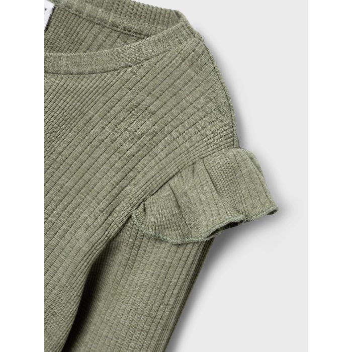 name-it-lasten-paita-nkforianna-ls-top-armeijanvihrea-3