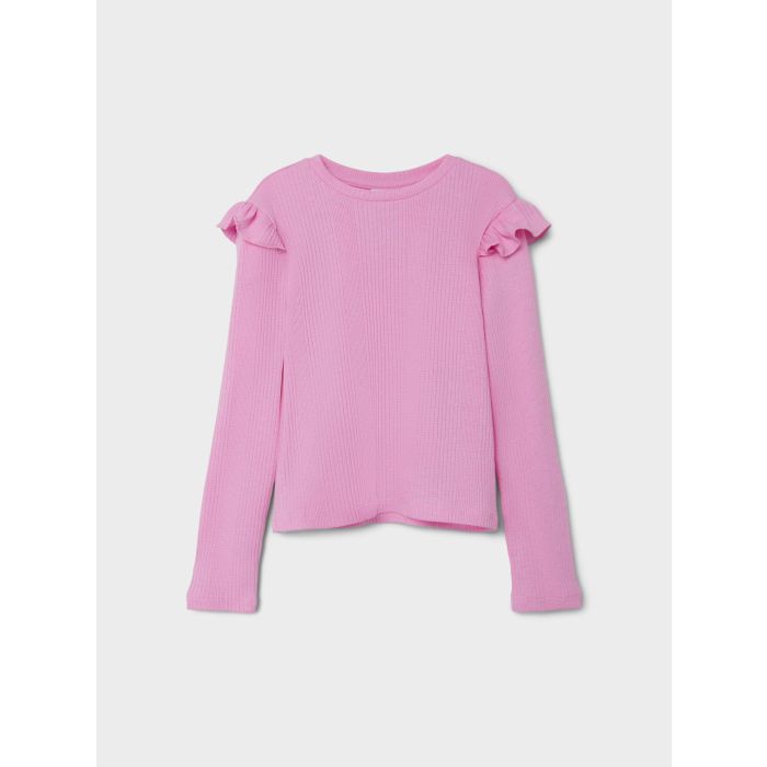 name-it-lasten-paita-nkforianna-ls-top-liila-1