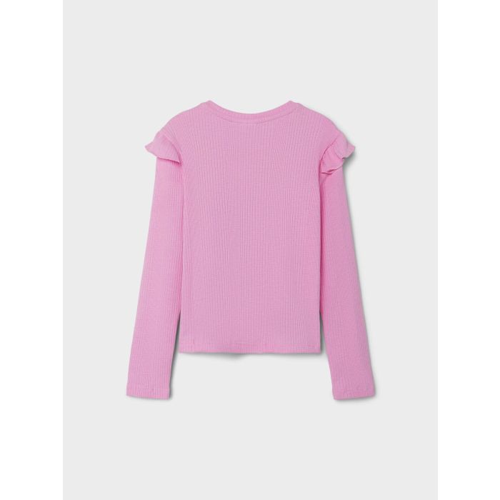 name-it-lasten-paita-nkforianna-ls-top-liila-2