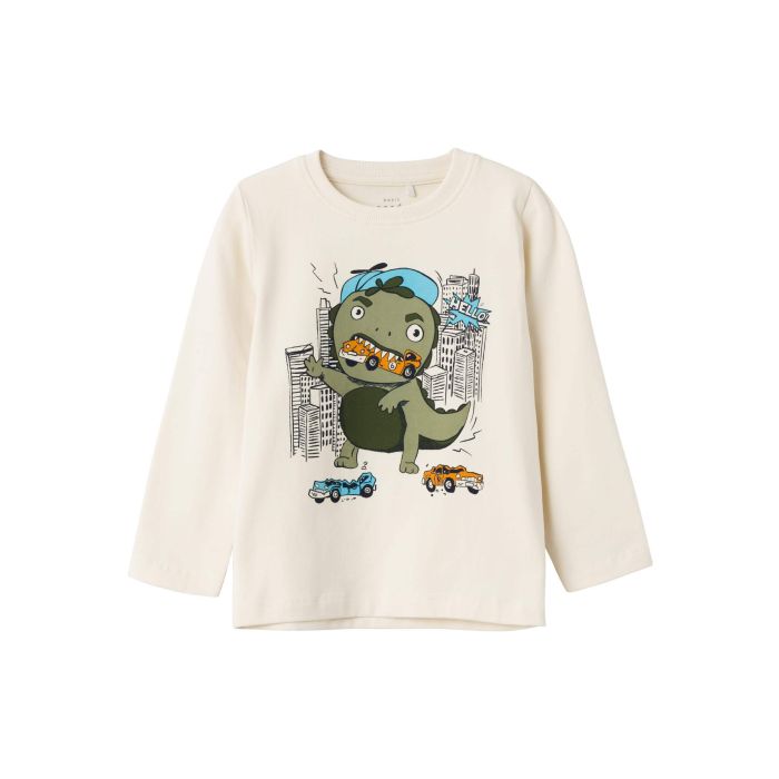 name-it-lasten-paita-nmmvux-ls-top-kerma-1