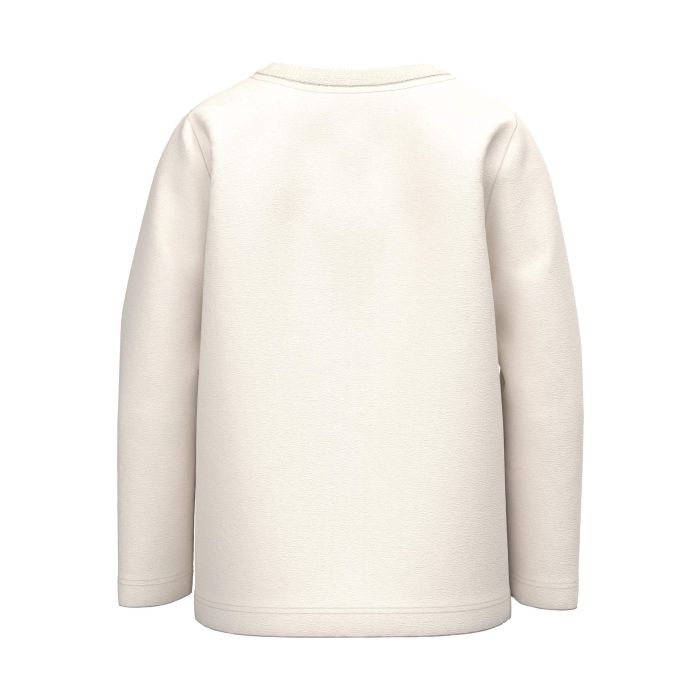 name-it-lasten-paita-nmmvux-ls-top-kerma-2