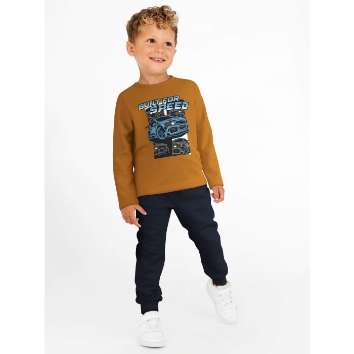 name-it-lasten-paita-nmmvux-ls-top-oranssi-1