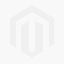 name-it-lasten-paita-nmmvux-ls-top-oranssi-2
