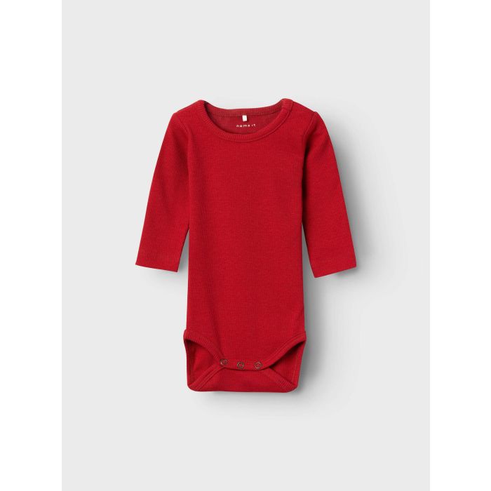 name-it-lasten-pitkahihaine-body-nbnkab-ls-body-punainen-1