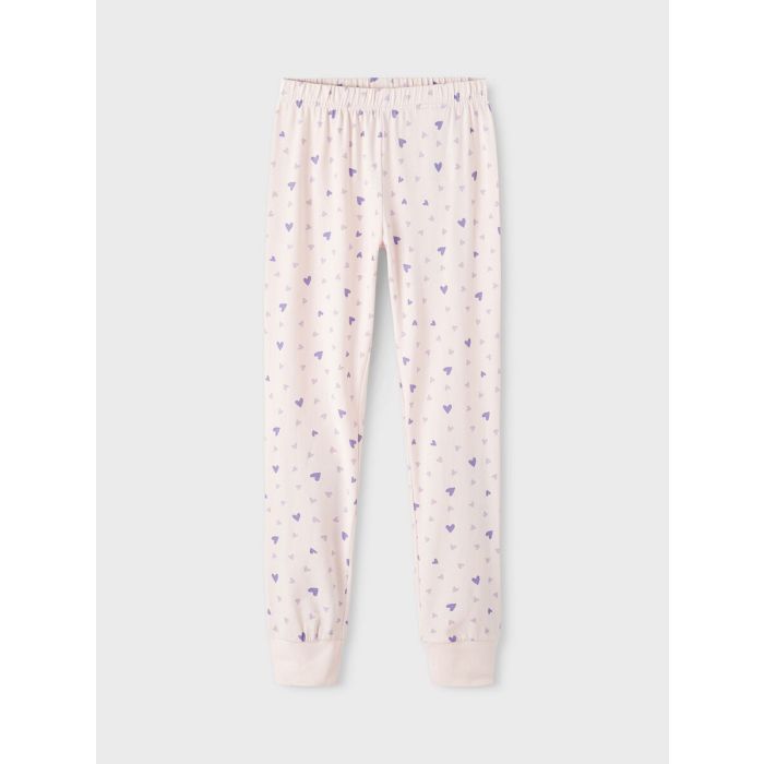 name-it-lasten-pyjamasetti-nightset-purble-heart-noos-liila-4