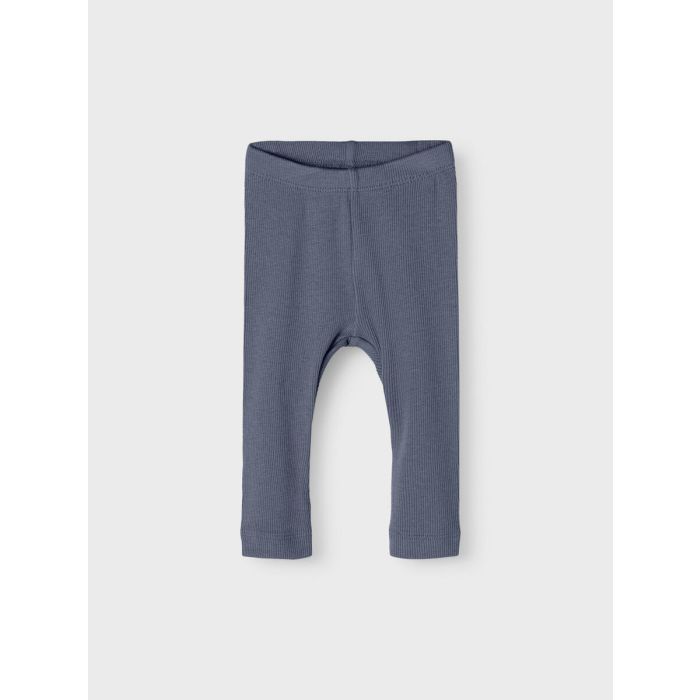 name-it-lasten-ribbileggingsit-nbnkab-legging-tummansininen-1