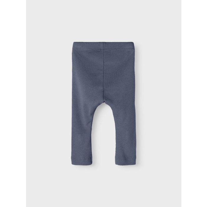 name-it-lasten-ribbileggingsit-nbnkab-legging-tummansininen-2