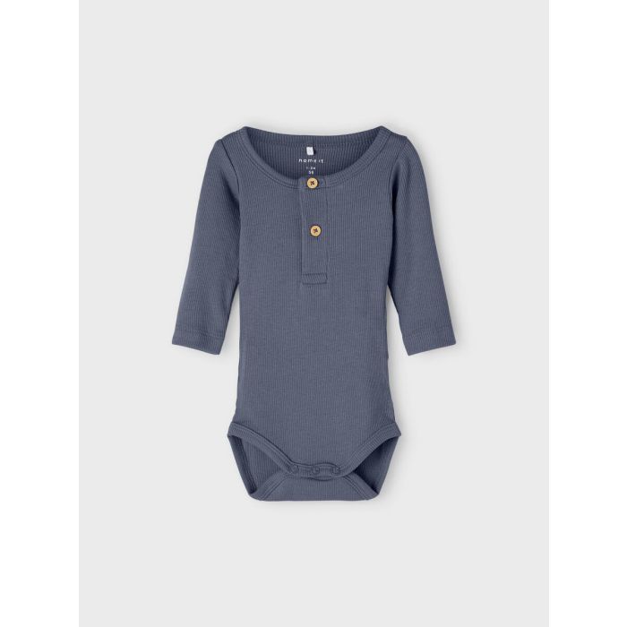 name-it-lasten-ribbineulosbody-nbmkab-ls-body-keskiharmaa-1
