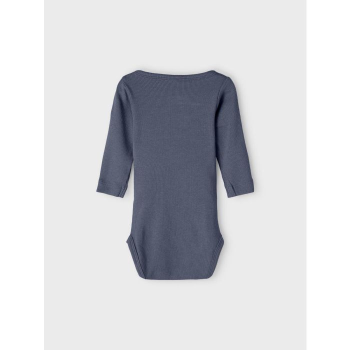 name-it-lasten-ribbineulosbody-nbmkab-ls-body-keskiharmaa-2