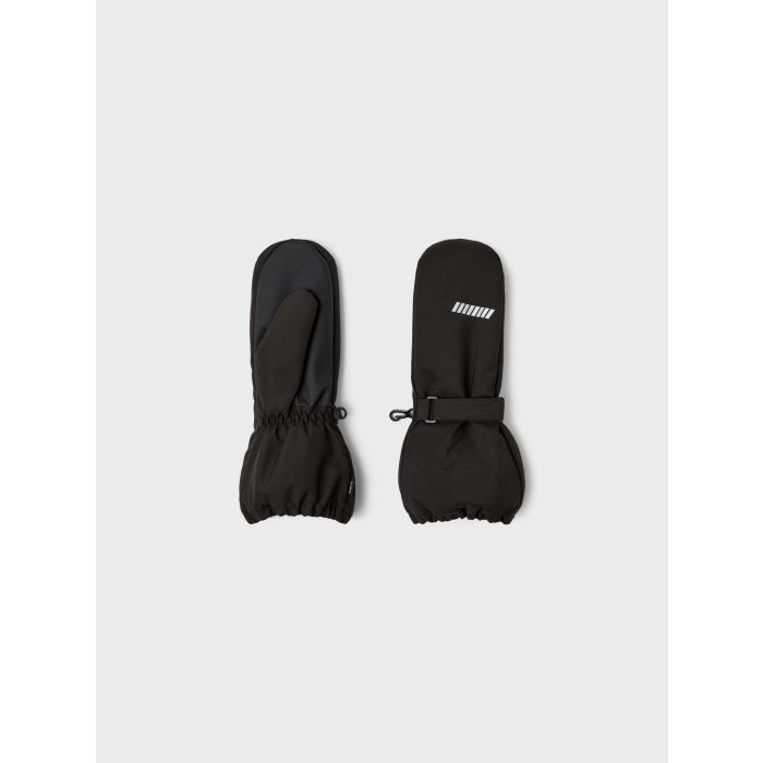 name-it-lasten-rukkaset-nknsnow10-mitten-musta-2