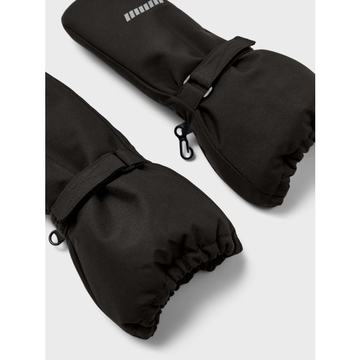 name-it-lasten-rukkaset-nknsnow10-mitten-musta-4