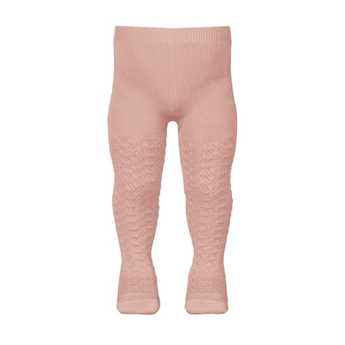 name-it-lasten-sukkahousut-tytte-pantyhose-vaaleanpunainen-1