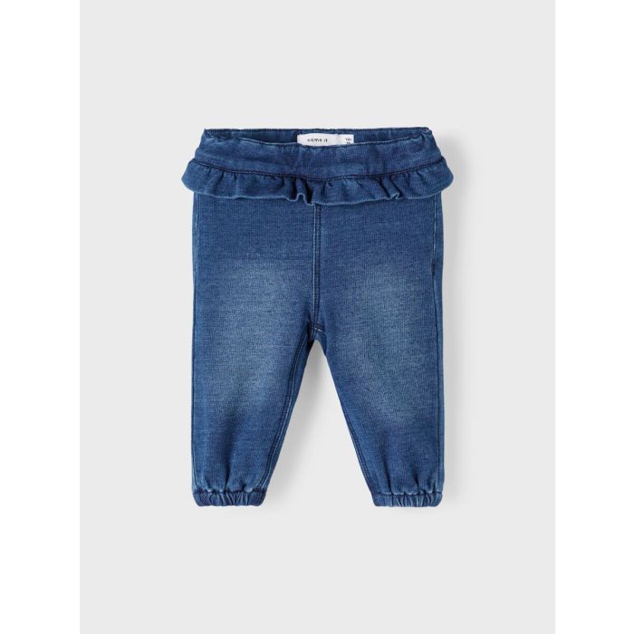 name-it-lasten-svetarihousut-nbfbella-shaped-r-swe-jeans-noos-indigo-1