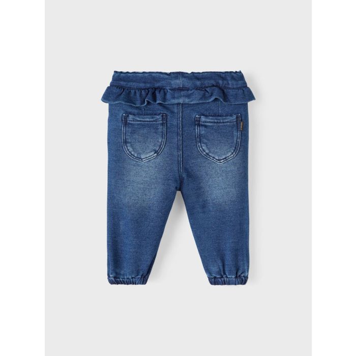name-it-lasten-svetarihousut-nbfbella-shaped-r-swe-jeans-noos-indigo-2