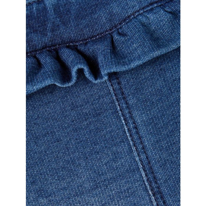 name-it-lasten-svetarihousut-nbfbella-shaped-r-swe-jeans-noos-indigo-5
