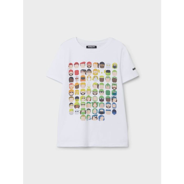 name-it-lasten-t-paita-nkmjoost-roblox-ss-top-box-noos-valkoinen-1