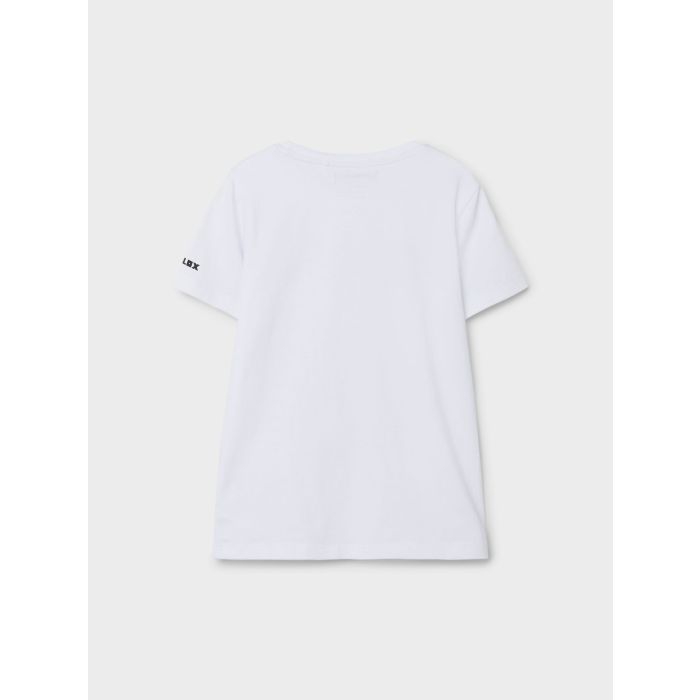 name-it-lasten-t-paita-nkmjoost-roblox-ss-top-box-noos-valkoinen-2