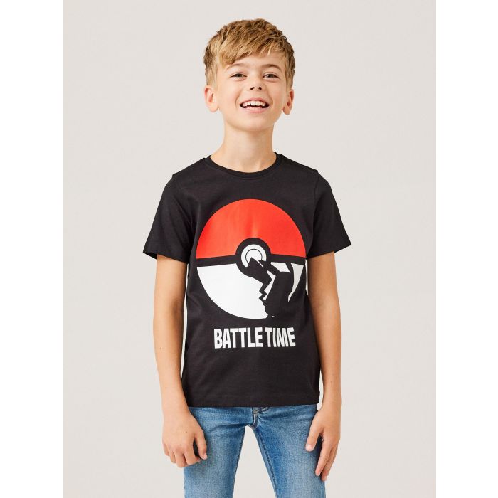 name-it-lasten-t-paita-nkmnabel-pokemon-ss-top-musta-1
