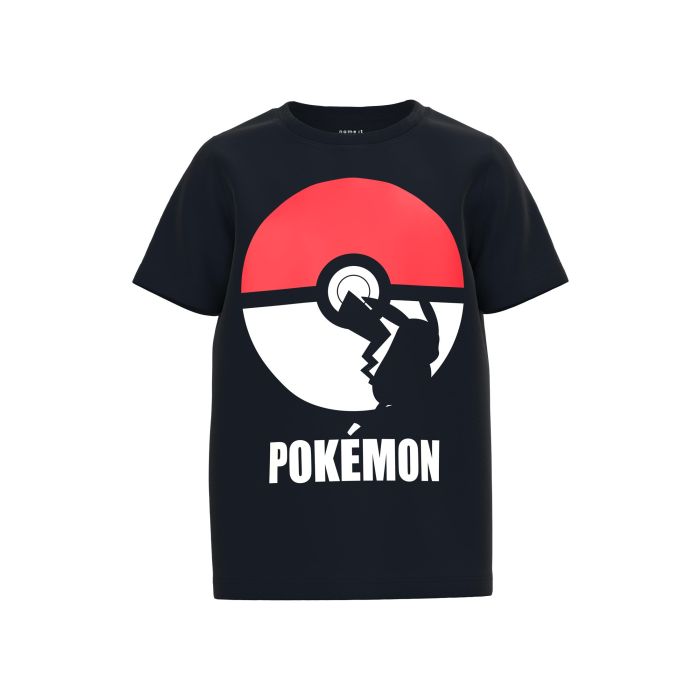 name-it-lasten-t-paita-nkmnabel-pokemon-ss-top-musta-2