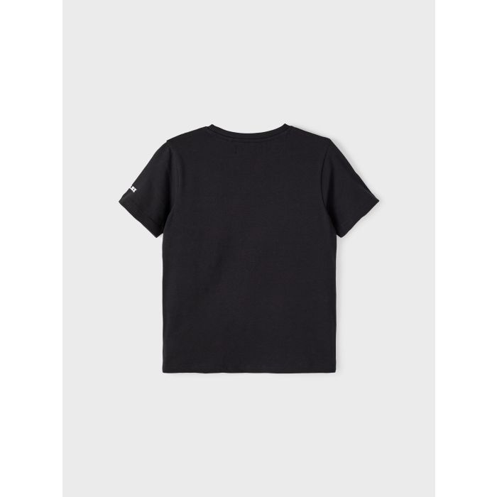 name-it-lasten-t-paita-nkmodni-roblox-ss-top-box-musta-2