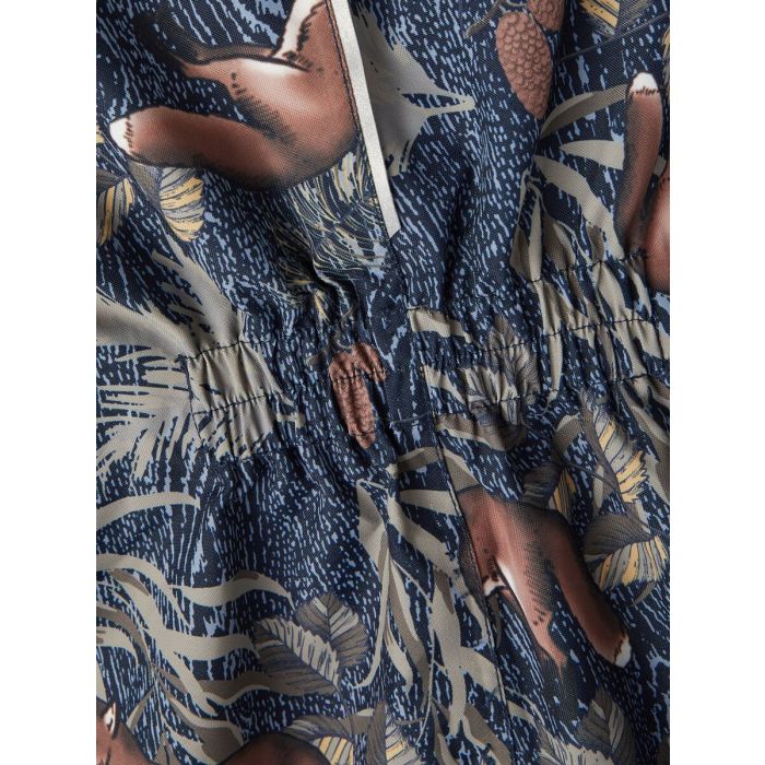 name-it-lasten-talvihaalari-nmmsnow-suit-foresland-sininen-kuosi-5