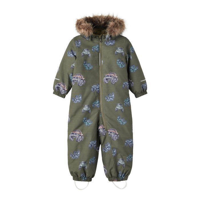 name-it-lasten-toppahaalari-k-nmmsnow10-suit-truck-vihrea-kuosi-1